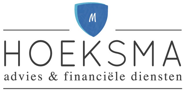 Logo Hoeksma Advies & Financiele Diensten